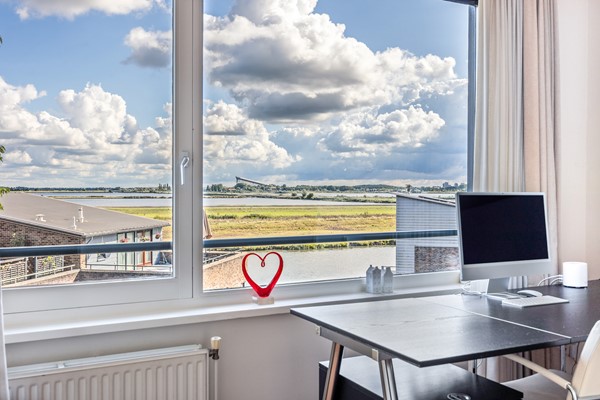 Medium property photo - Dodaarsoever 8, 2492 TA Den Haag